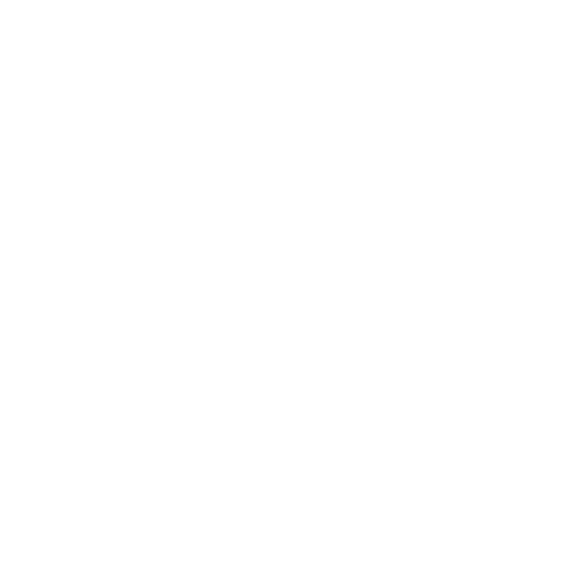Kotkan Muusikot ry